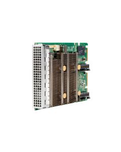HPE SR416IE-M disk array