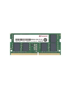 Transcend DDR4-2666 SO-DIMM 8GB