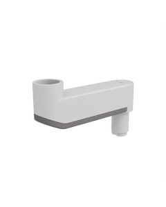 Ergotron 98-648-251 monitor mount accessory