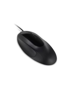 Kensington Pro Fit Ergo Wired Mouse