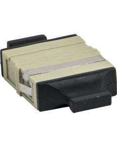 ENBEAM SC DX FL ADPT MM BG PK6