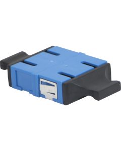 ENBEAM SC DPX FL ADPTR SM BLUE