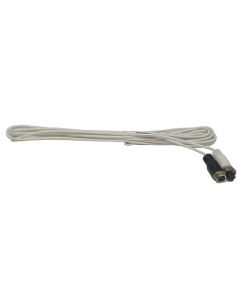 Bolide MVR-CAB15 camera cable 4.5 m White