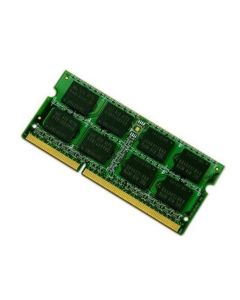 Transcend DDR3-1600 SO-DIMM 8GB