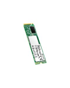 Transcend PCIe SSD 220S 256GB