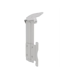 Ergotron 98-649-251 monitor mount accessory