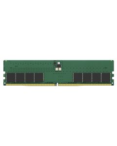 Kingston Technology KCP556UD8-32 memory module 32 GB 1 x 32 GB DDR5 5600 MT/s