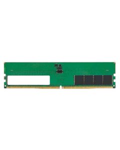 Transcend JetRam JM4800ALE-32G memory module 32 GB 1 x 32 GB DDR5 4800 MHz