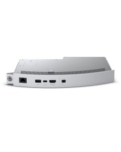 Microsoft Surface Hub 3 Pack Interface hub Platinum