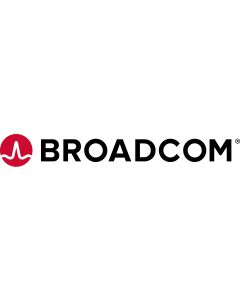 Brocade 1Y Premier Direct Support 1 year(s)
