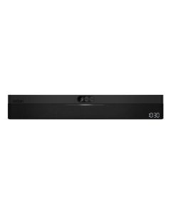 Lenovo ThinkSmart One for Zoom video conferencing system Ethernet LAN Video conferencing service management system