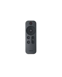 Logitech Rally Camera