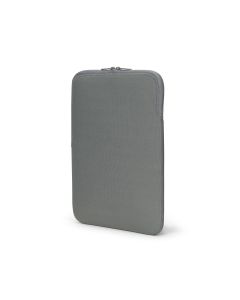 DICOTA D31994-DFS laptop case 33 cm (13") Sleeve case Grey