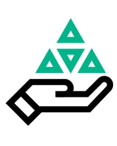 HPE Aruba Networking Aruba 3Y Foundation Care 1 license(s) 3 year(s)