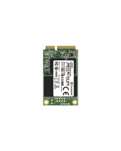 Transcend mSATA SSD 230S 64GB