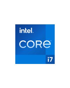 Intel Core i7-14700KF processor 33 MB Smart Cache Tray