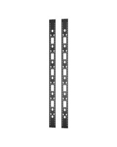 APC ER7RCC48 rack accessory Rack rail