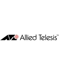 Allied Telesis AT-X530-52GTXM-NCA1 maintenance/support fee 1 year(s)
