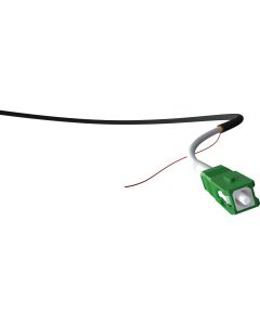 INT/EXT DUAL/J CBL SCA-OPN 60