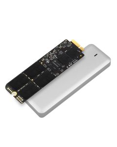 Transcend JetDrive 725 240GB