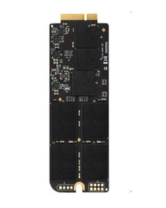 Transcend JetDrive 720 480GB