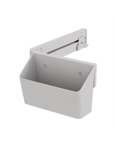 Ergotron 98-652-251 monitor mount accessory