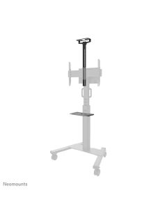 Neomounts videobar & multimedia kit