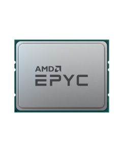 AMD EPYC 9384X processor 3.1 GHz 768 MB L3