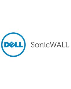 SonicWall GMS E-Class 24x7, 100 Nodes, 1Y 1 year(s)