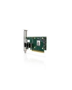 Nvidia MCX621202AC-ADAT interface cards/adapter Internal SFP28