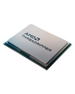 AMD Ryzen Threadripper 7970X processor 4 GHz 128 MB L3 Box