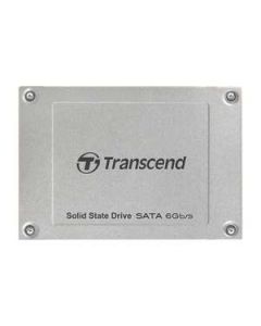 Transcend JetDrive 420 240GB