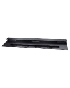 APC ACDC2004 rack accessory Mounting plate