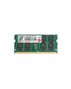 Transcend DDR4-2400 SO-DIMM 8GB