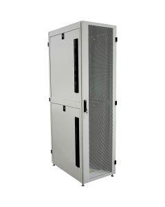 Exl DCR 52U 6x12 VDBN GW