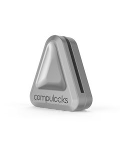 Compulocks Surface Tablet Ledge T-bar Lock Adapter