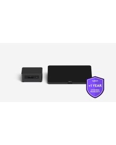 Logitech Tap