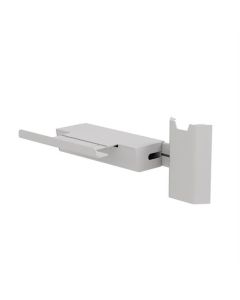 Ergotron 98-647-251 monitor mount accessory