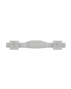Ergotron 98-650-251 monitor mount accessory