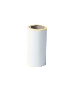 Brother BDE1J044076040 White