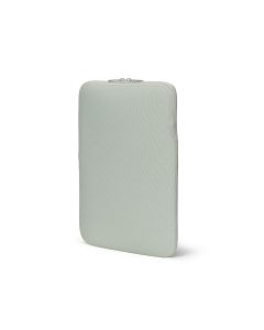 DICOTA D31996-DFS laptop case 38.1 cm (15") Sleeve case Silver