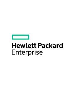HPE R7Q45AAE warranty/support extension 3 year(s)
