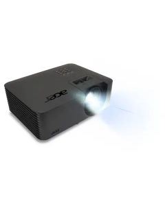 Acer Vero PL2520i 4000 ANSI lumens 1080p (1920x1080) Black