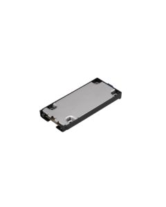 Panasonic FZ-VSD401T1U laptop spare part SSD tray