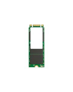 Transcend M.2 SSD 600S 64 GB Serial ATA III