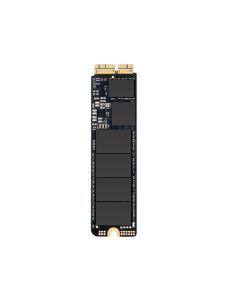 Transcend JetDrive 820 240GB