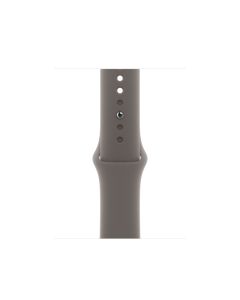 Apple 41mm Clay Sport Band - M/L