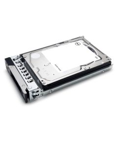 DELL 400-AVHG internal hard drive 2.4 TB 10000 RPM 2.5" SAS