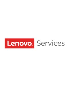 Lenovo Premier Essential 5 year(s)