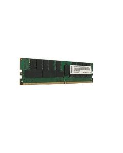 Lenovo 4ZC7A15142 memory module 32 GB 1 x 32 GB DDR4 ECC